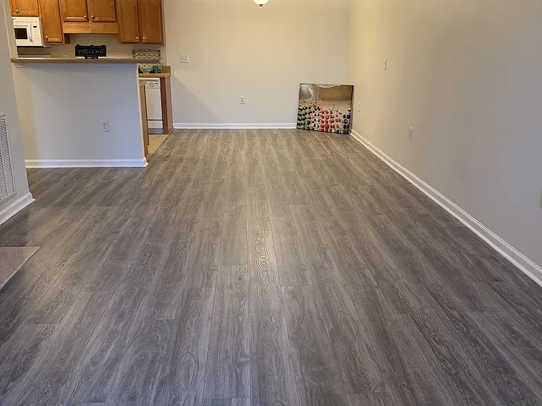 635 Marshtree Ln #1-206 — Photo 5
