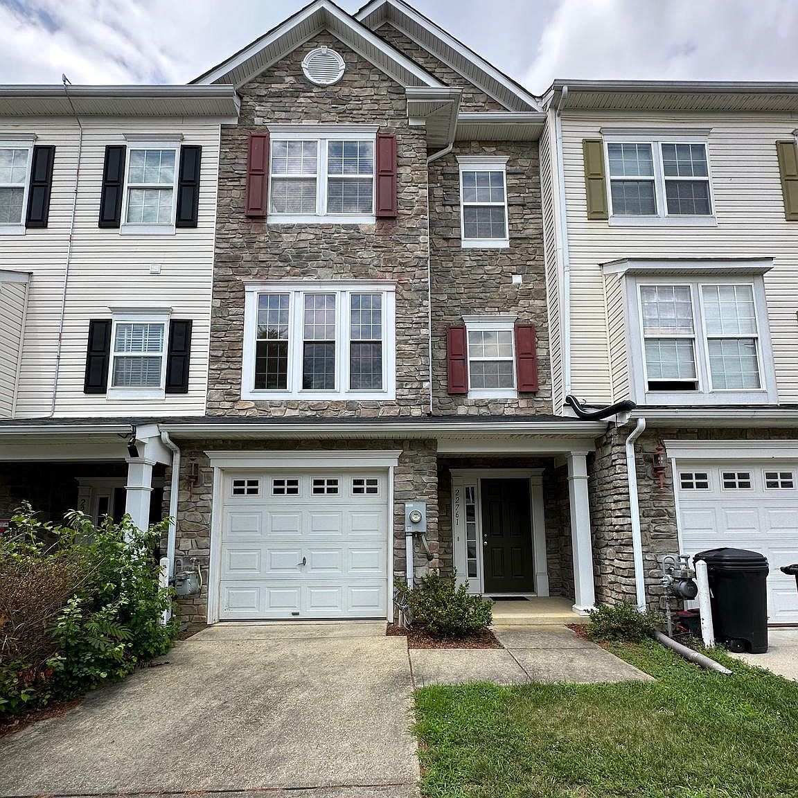 22761 Bayside Way, California, MD 20619 Zillow