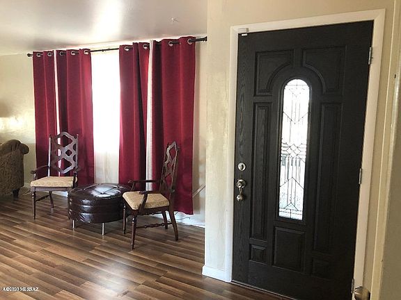 5th image of 7334 E Eli Dr