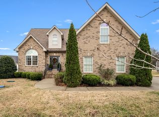 1035 Laramie Ct, Murfreesboro, TN 37128