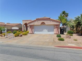 440 Nancy Dr, Henderson, NV 89015
