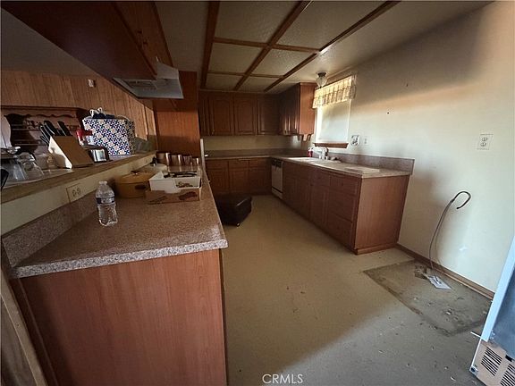 5th image of 15976 Acoma Rd