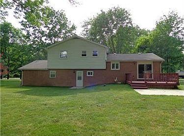 2nd image of 3344 Cardinal Dr