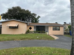 7824 Dilido Blvd, Miramar, FL 33023