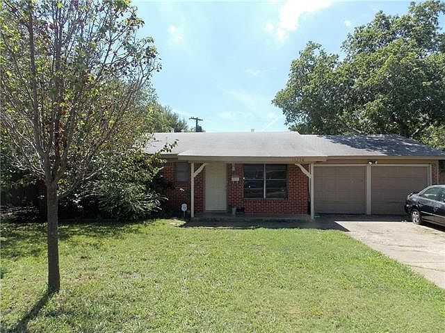 1st image of 13336 Blossomheath Ln