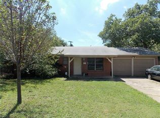 13336 Blossomheath Ln, Dallas, TX 75240