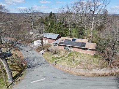 2 Oak Ridge Drive, New Windsor, NY, 12553