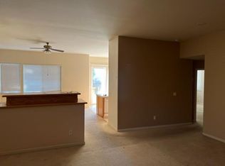 4047 Strolling Ct, Merced, CA 95340