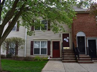3802 French Dr, Bridgewater, NJ 08807