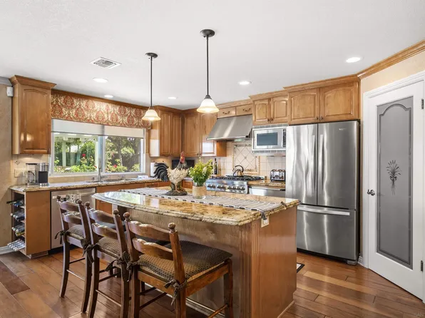 551 Port Harwick, Chula Vista, CA 91913