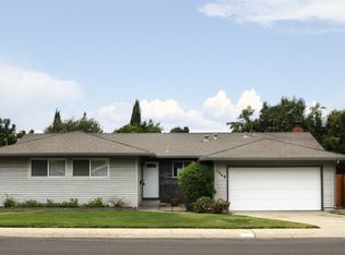 1349 Delone Dr, Yuba City, CA