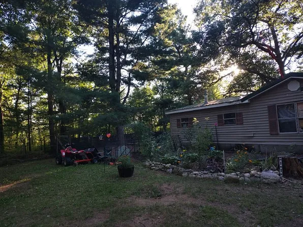 500 N Cedar St, Kalkaska, MI 49646