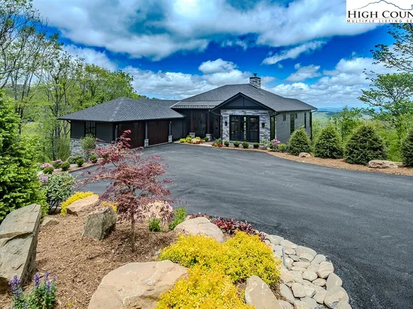 2005 Moon Run, Linville, NC 28646