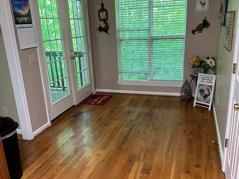319 Turkey Rdg — Photo 14