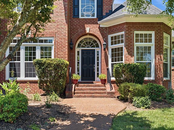 4th image of 9236 Prestmoor Pl