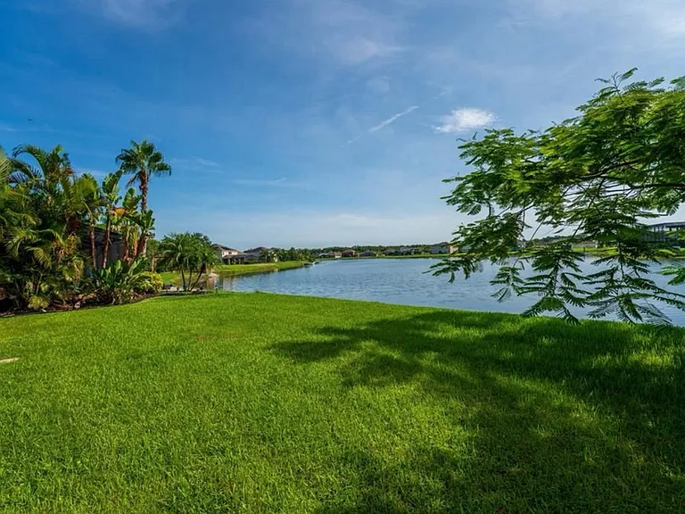 3041 Boating Blvd — Photo 45