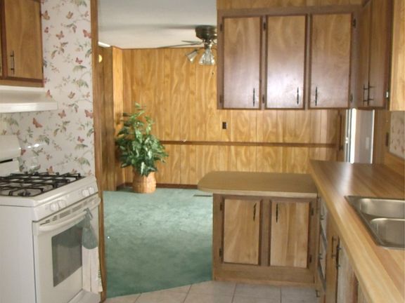 5th image of 6207 Starboard Ln