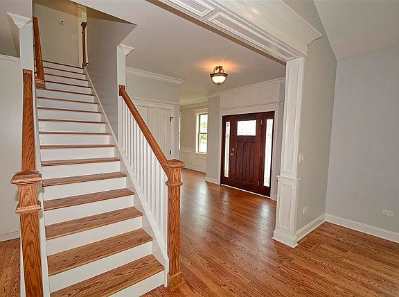4th image of 5901 W 89th Pl
