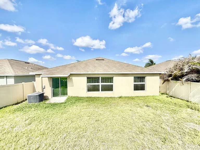 17134 White Mangrove Dr — Photo 73