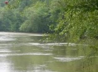 1405 James Burgess Rd, Suwanee, GA 30024