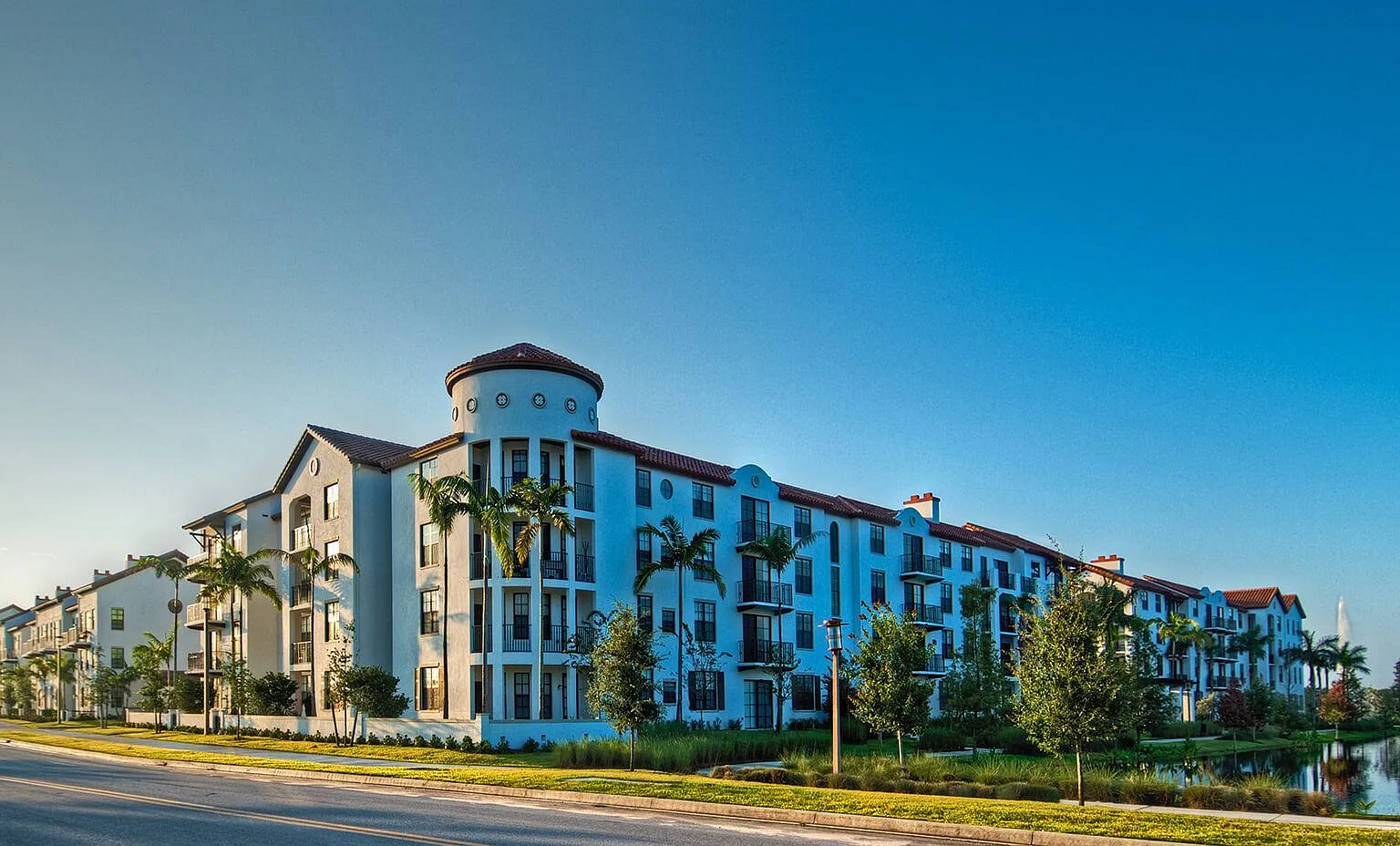 Atlantico at Alton — Photo 1