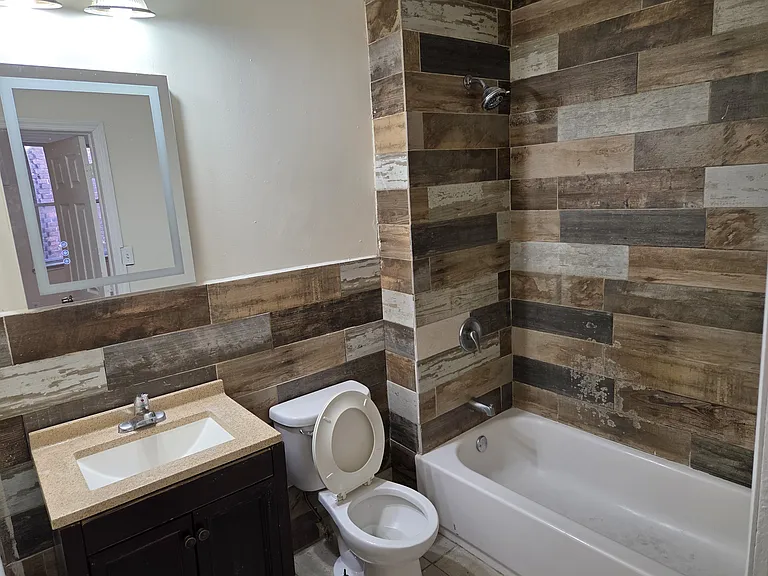 622 River St #3 — Photo 9