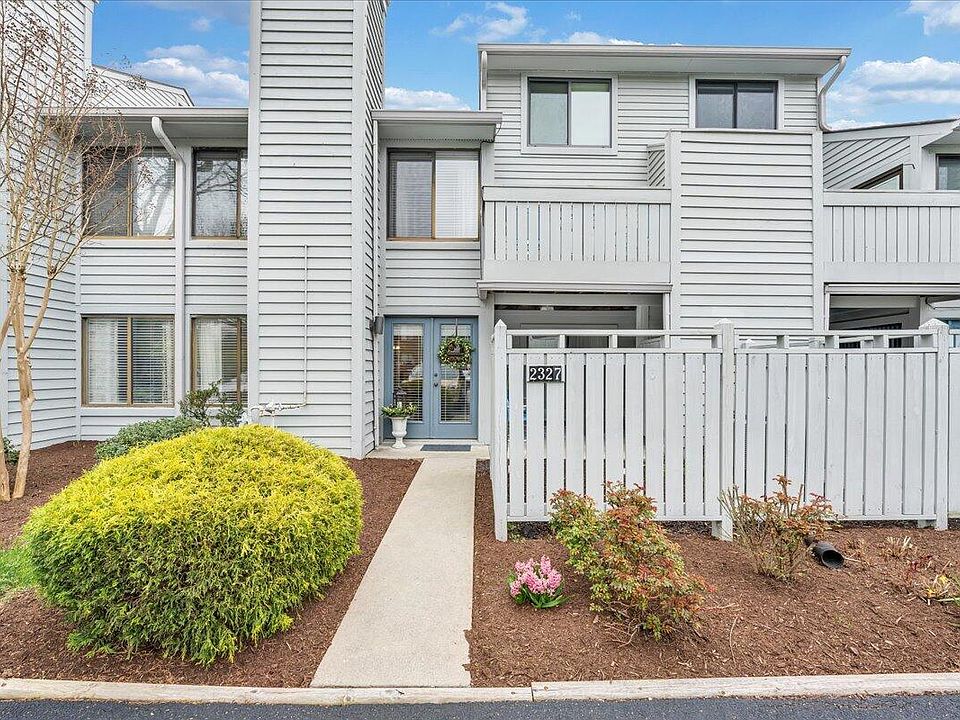 1st image of 2327 Wood Gate Ln