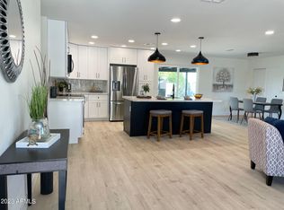 702 N 78th St, Scottsdale, AZ 85257