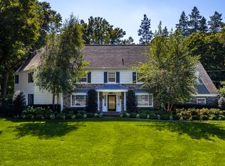 35 Bradford Rd, Scarsdale, NY 10583