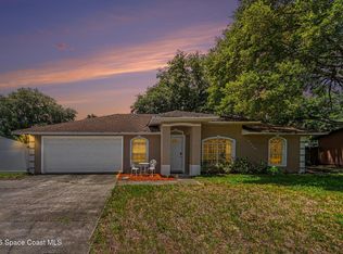 6100 Adina Rd, Cocoa, FL 32927