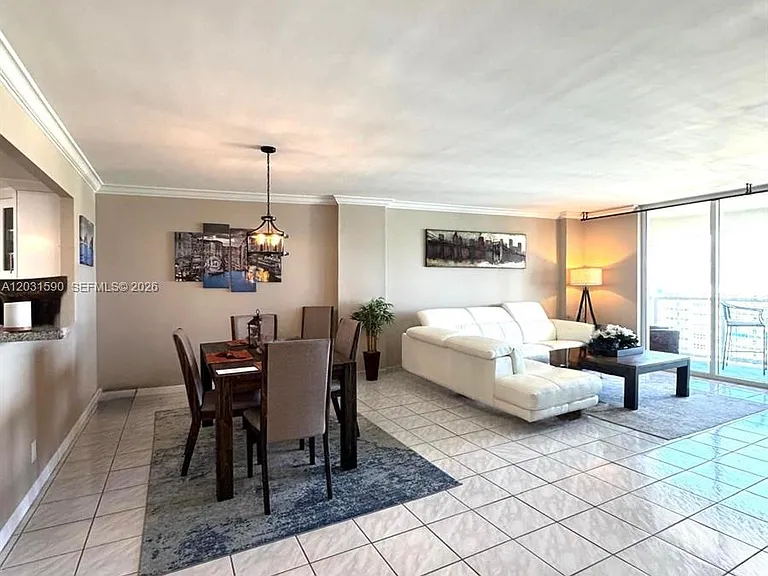 3800 S Ocean Dr #1816 — Photo 9