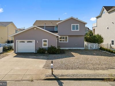 26 W Old Whaling Ln, Long Beach Township, NJ, 08008