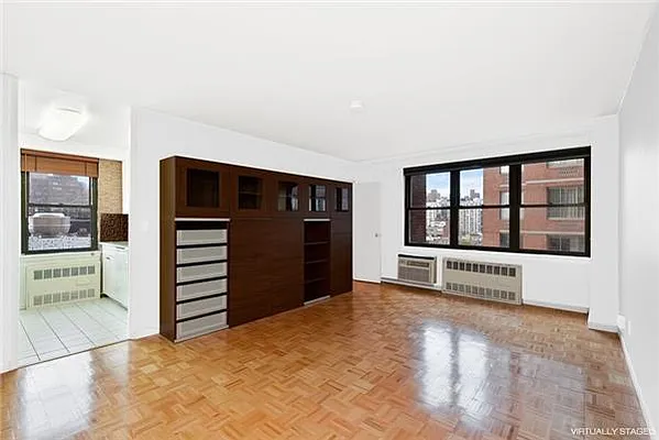 Sold by The Berkson Group | media 7