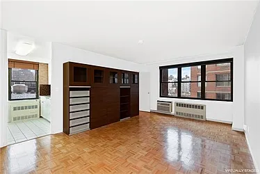 Sold by The Berkson Group