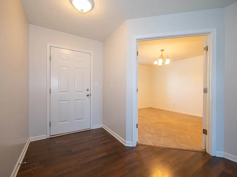 17162 Petersfield Ln — Photo 5
