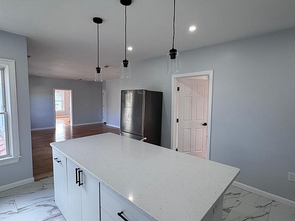 2nd image of 214 Water St #2