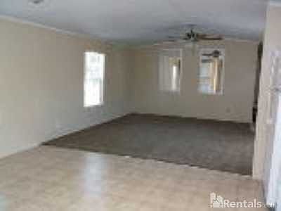 2nd image of 1622 Paradela Pl