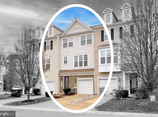 43526 Marguerite Way, California, MD 20619