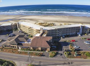 88416 1st Ave #110/112, Florence, OR 97439