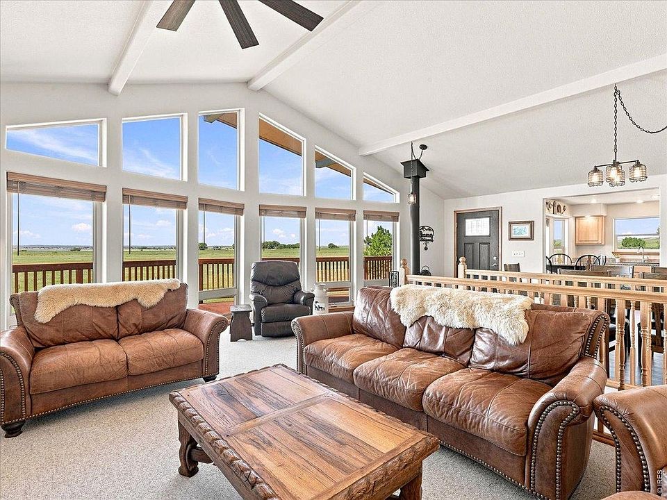 1st image of 27488 County Road 5