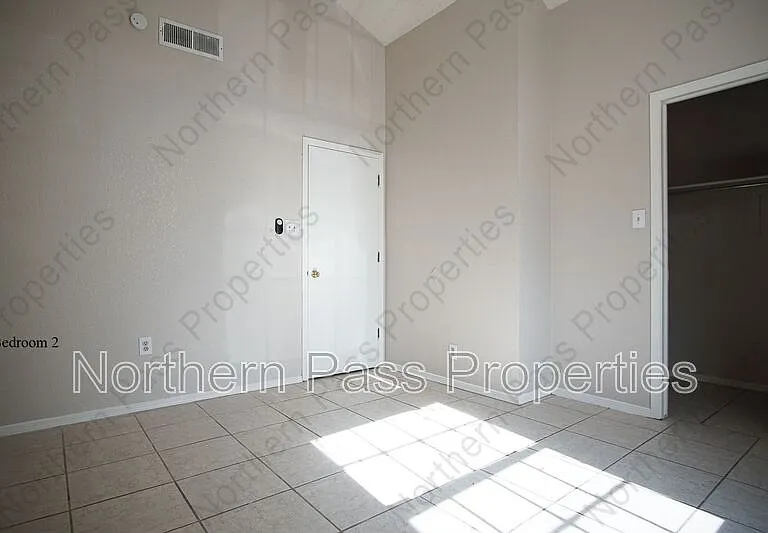 1376 Trudy Elaine Dr #D — Photo 15