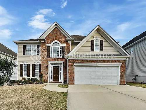 111 Fate Ct Photo 1