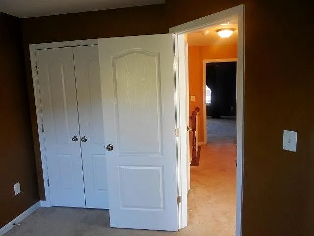 400 Ava Way NE — Photo 25