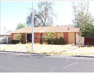 5th image of 1314 Franklin Ave