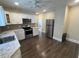 67 Hazel St #67, Watertown, MA 02472