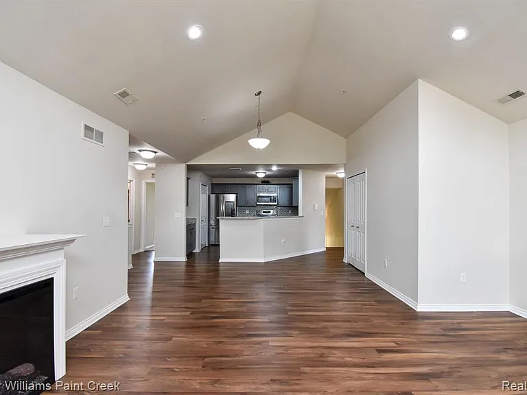 45478 Aragon Ln #52 — Photo 7