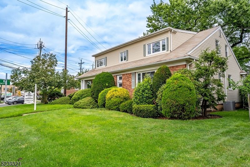 1495 Morris Ave, Union, NJ 07083 MLS 3860061 Zillow