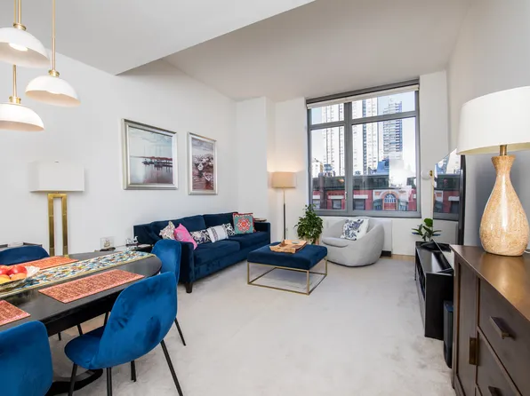 450 East 83rd Street 5D image 1 of 18