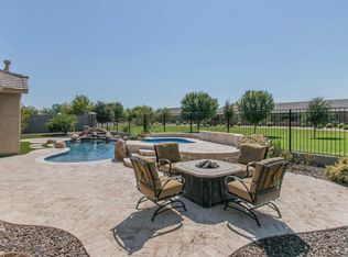 21973 E Rosa Rd, Queen Creek, AZ 85142