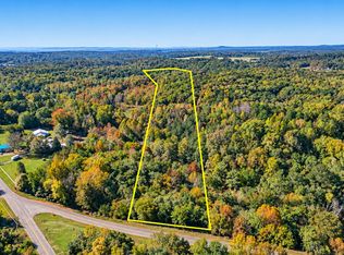 0 Wax Rd, Silver Creek, GA 30173